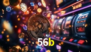 Desvendando o Mundo dos Jogos Virtuais na 56b