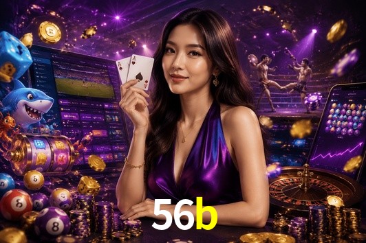 Spaceman Game 56b