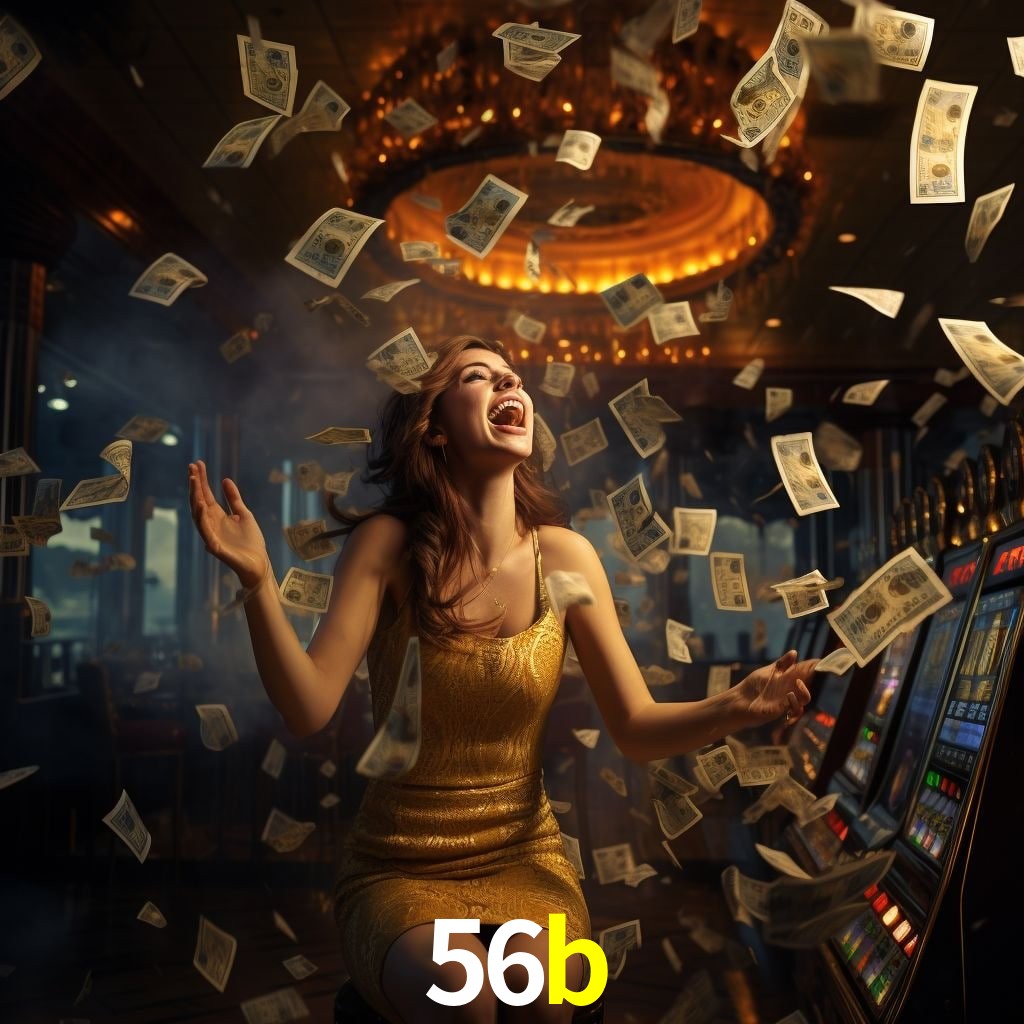 Crash Games Strategies 56b