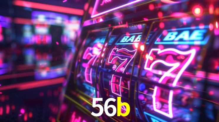 Platform Technology 56b