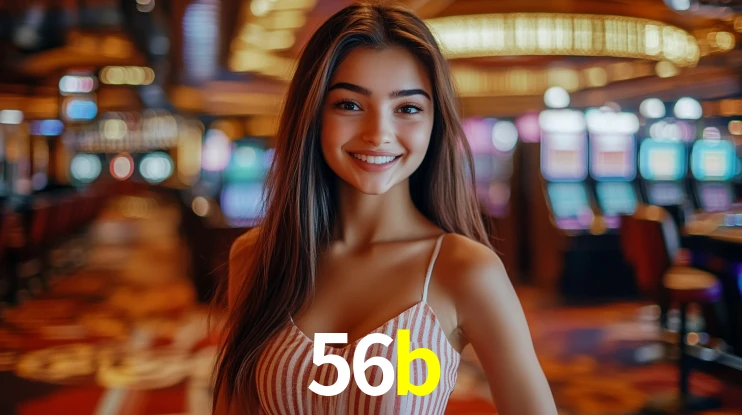 Instant EasyPaisa 56b