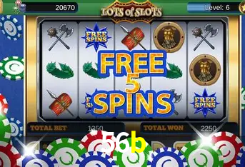 A Revolução dos Aplicativos de Jogos no 330bet