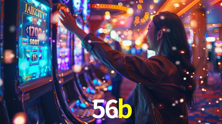 56b,56b.com