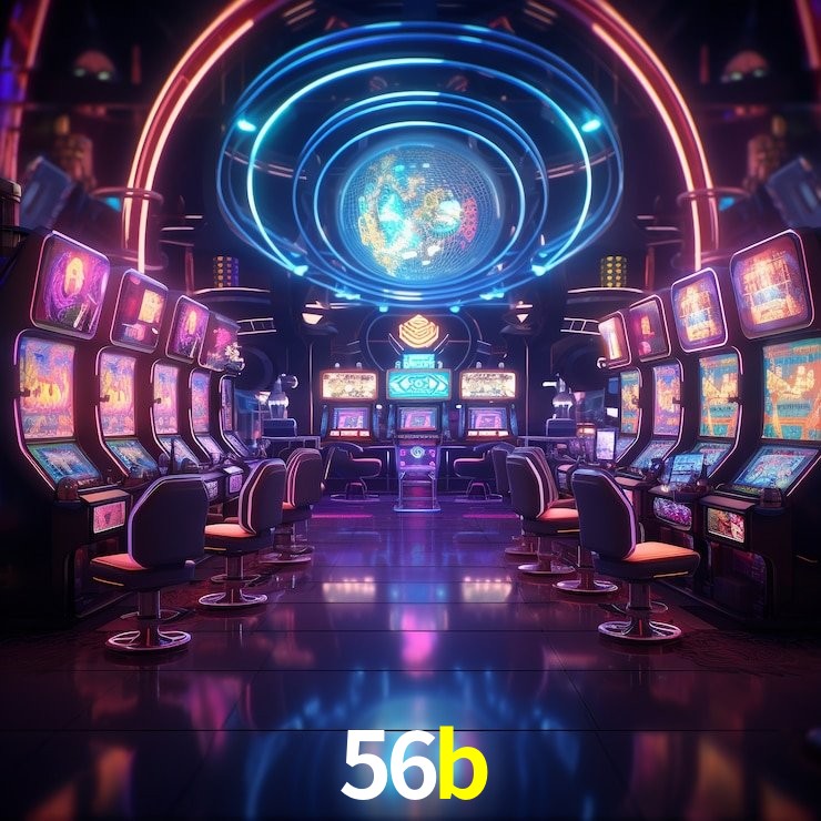 Promoções Sazonais 56b
