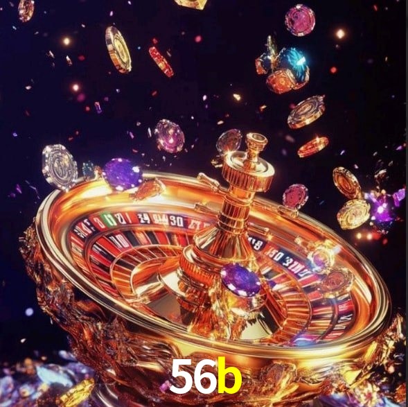 Provedores de Jogos 56b