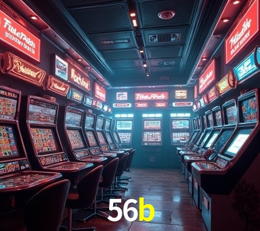 Segurança 2FA 56b
