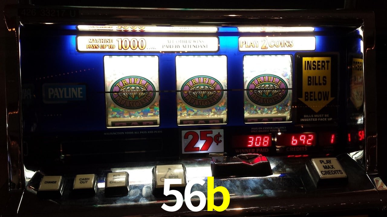 Basketball Betting 56b