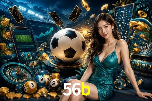 Sports Statistics 56b