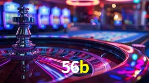 Jogo Spaceman 56b