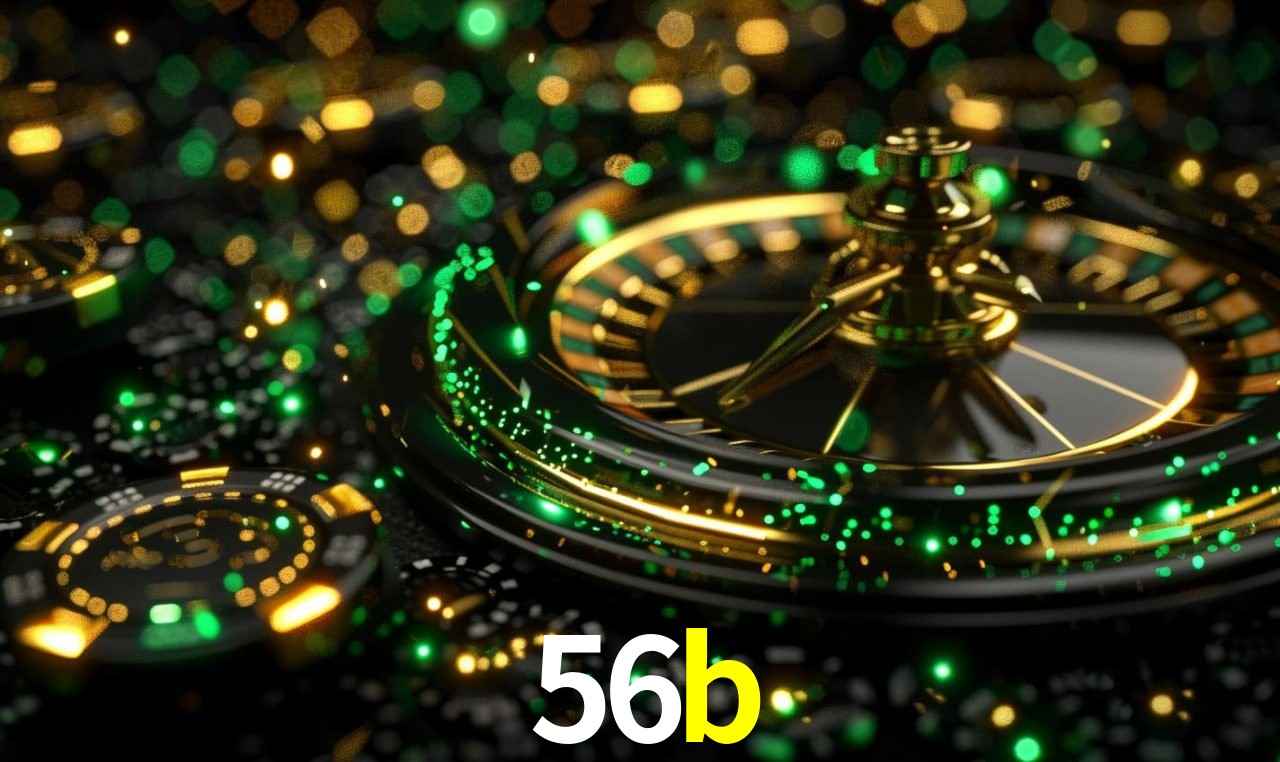 Integração de APIs 56b