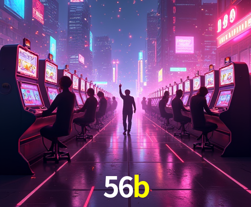 Interface Premium 56b