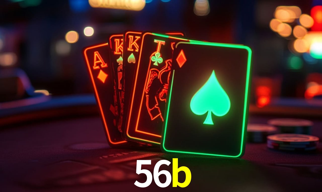 Apostas de Tênis 56b