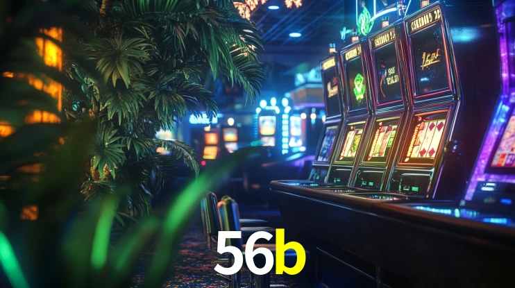 VIP Casino 56b