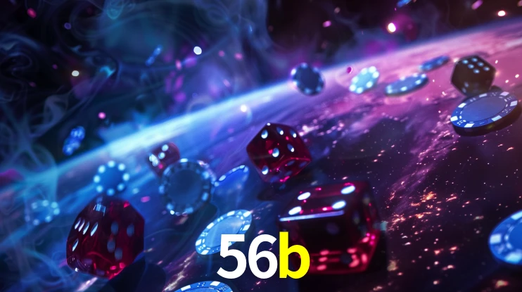 Account Benefits 56b
