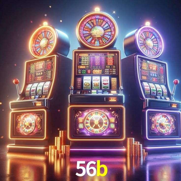 56b,56b.com