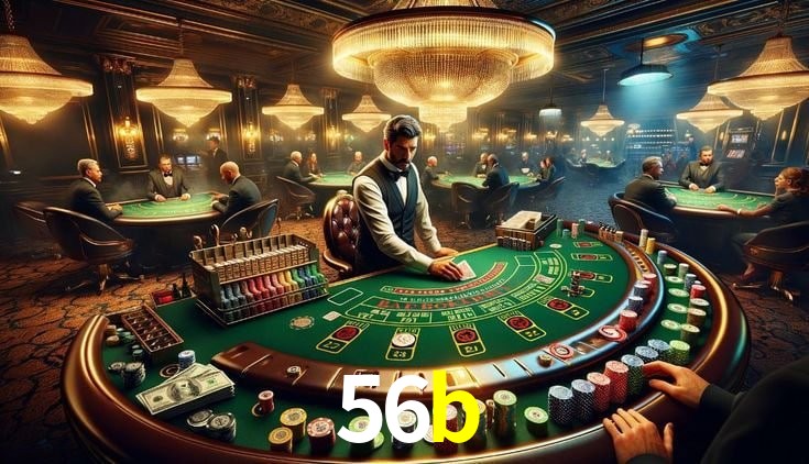 Player Reviews 56b