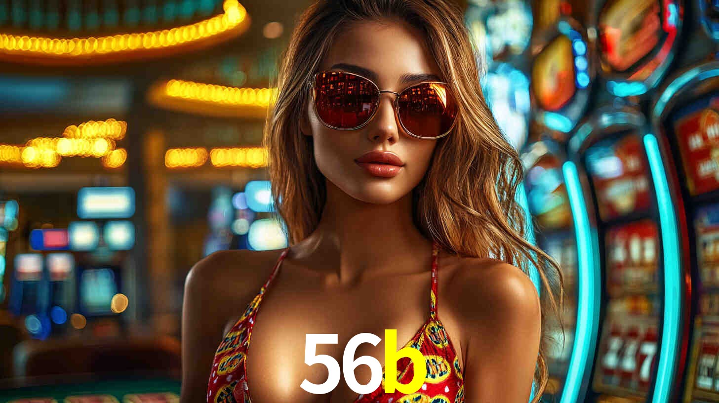 Exclusive Games 56b