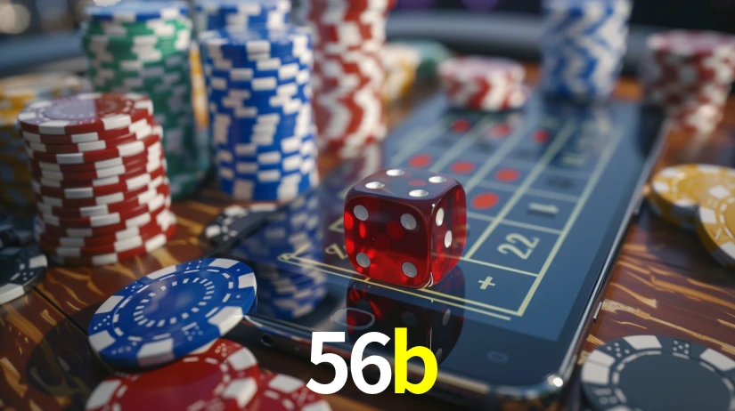 56b.com
