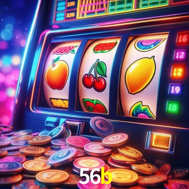 Jogo Aviator 56b