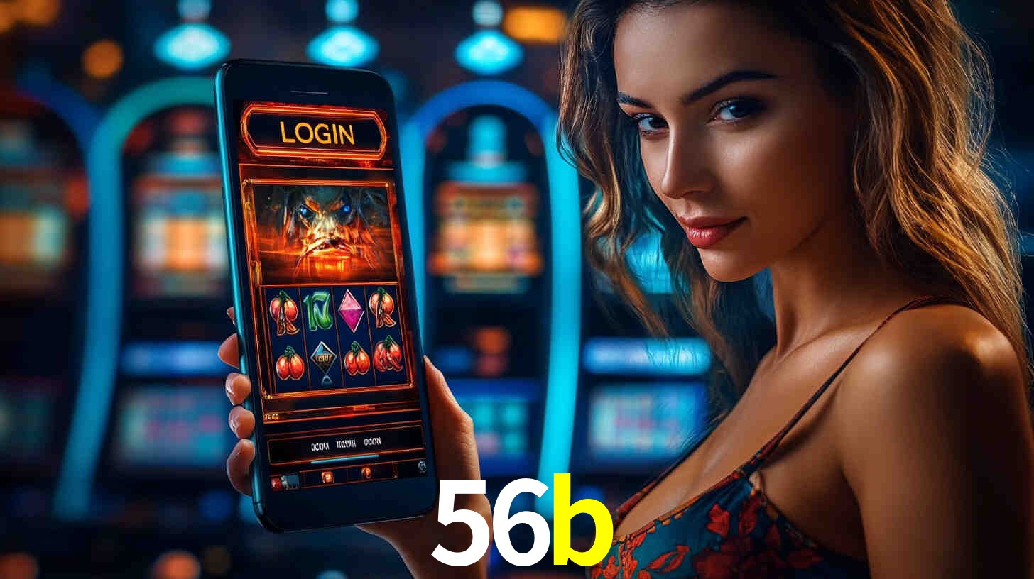 56b.com