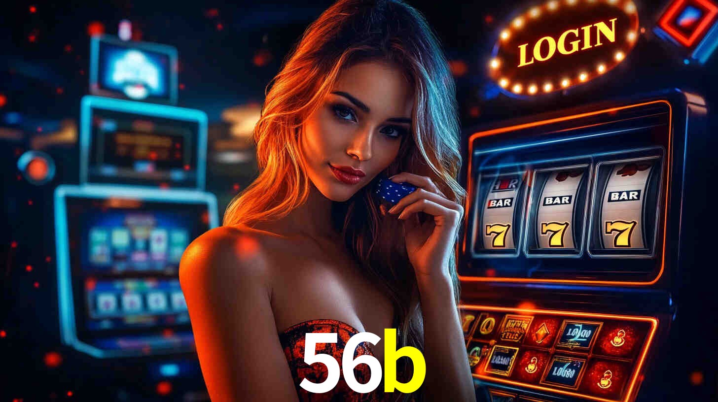 56b,56b.com