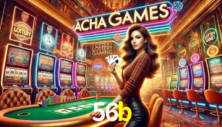 Tennis Betting 56b