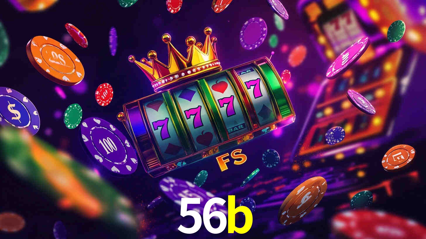 Tournaments 56b