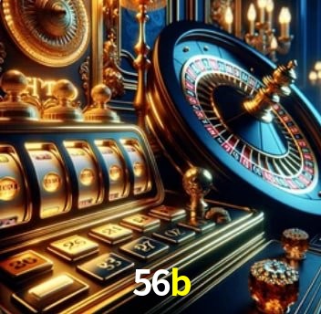 Bônus Diários 56b