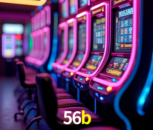 Design Responsivo 56b