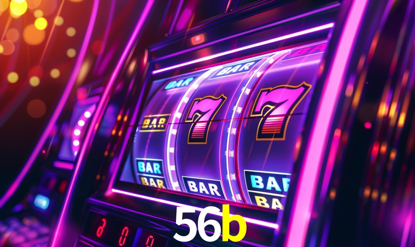 56b.com
