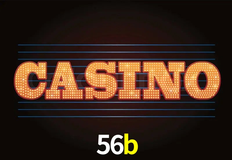 Estratégias Crash Games 56b
