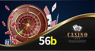 Casino VIP 56b