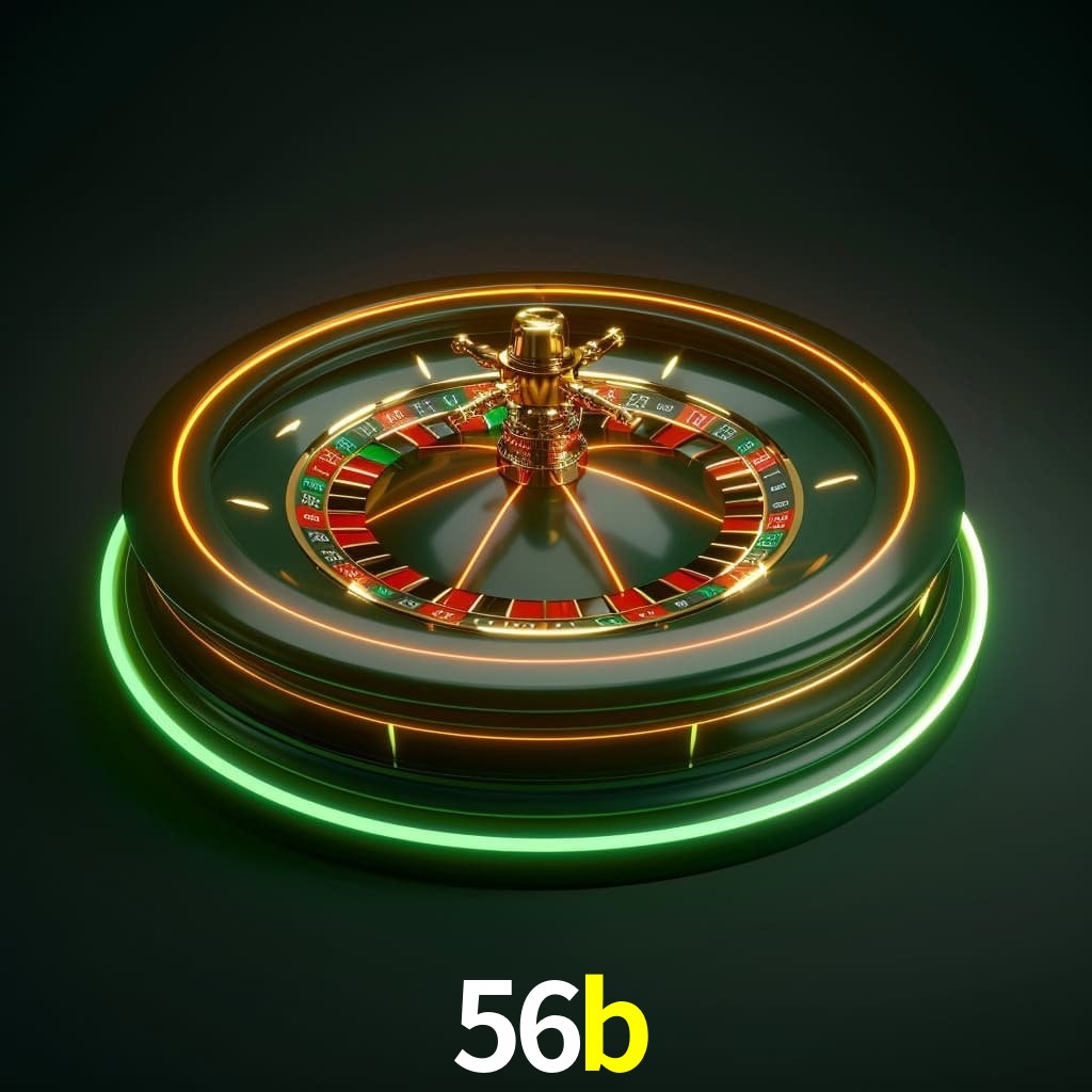 56b.com