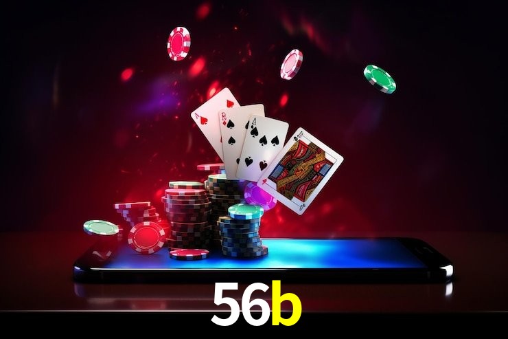Slot Games 56b