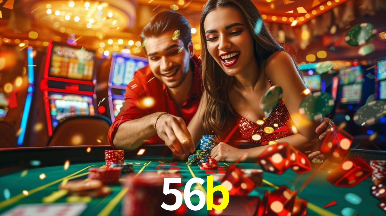 Avaliações dos Jogadores 56b