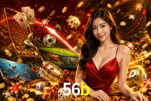 Flash Promotion 56b