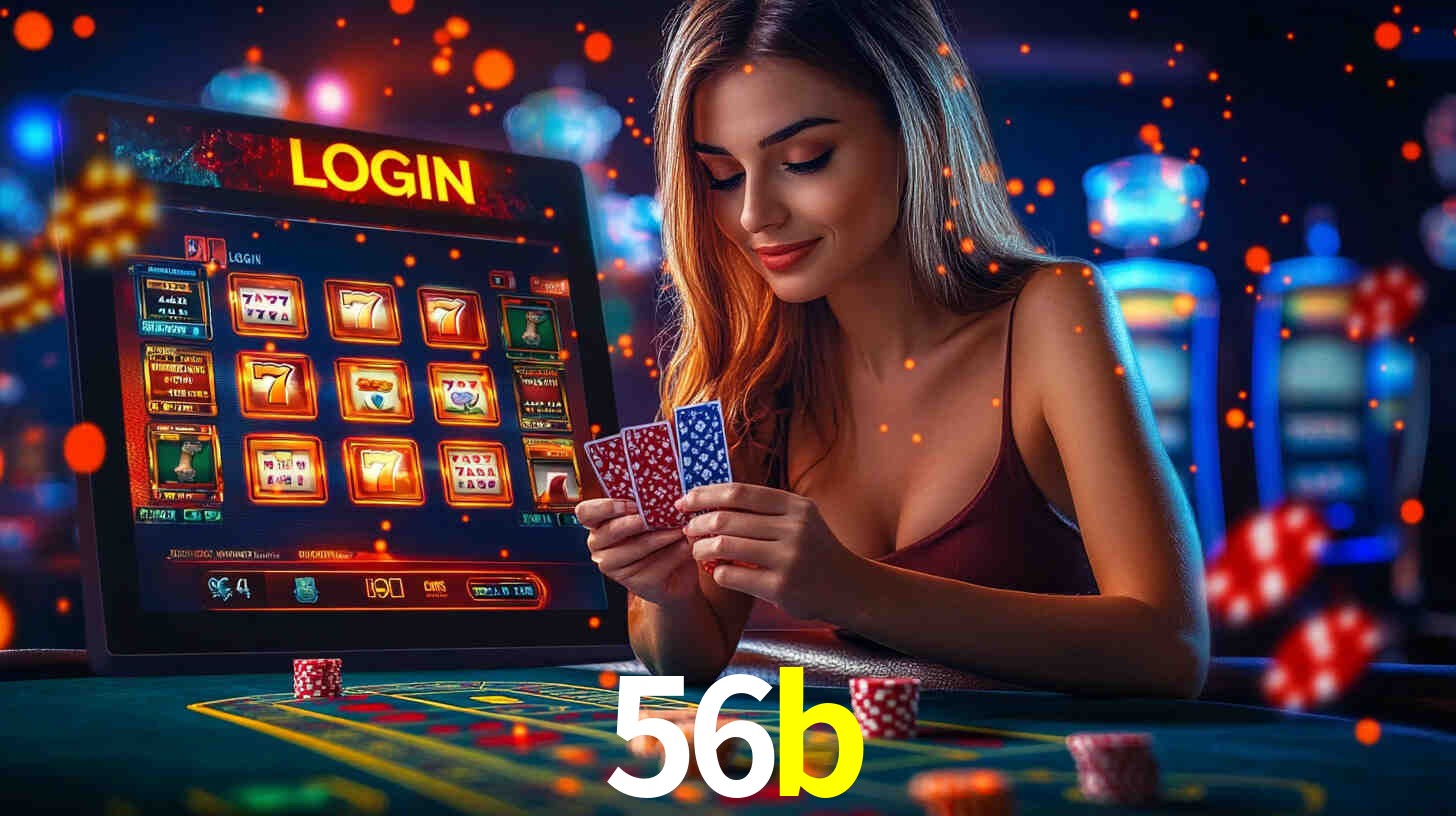 56b: Jogue Crash e Experimente Alta Recompensa Instantânea