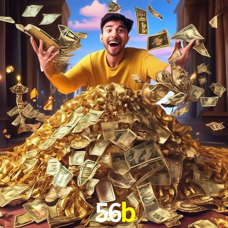 Jogos Exclusivos 56b