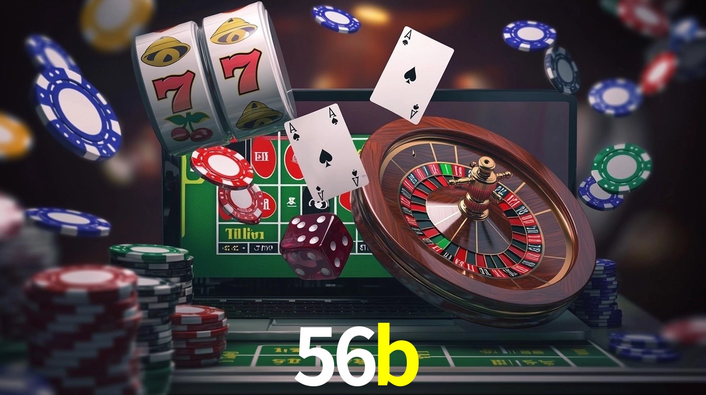 56b App Interface