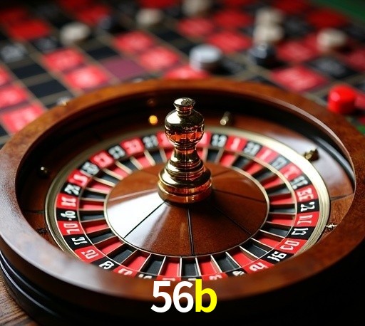 Benefícios da Conta 56b