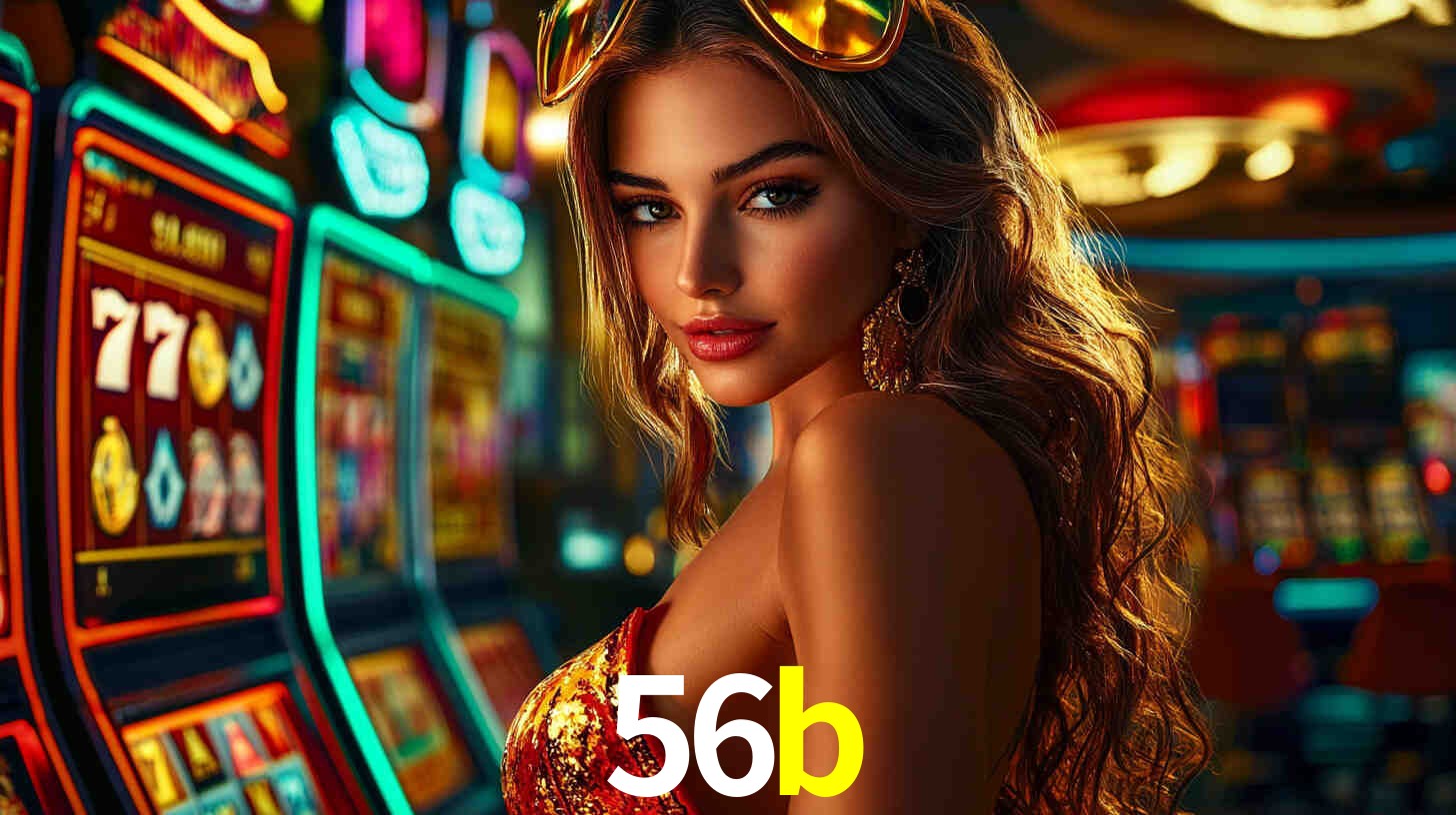 Daily Bonuses 56b