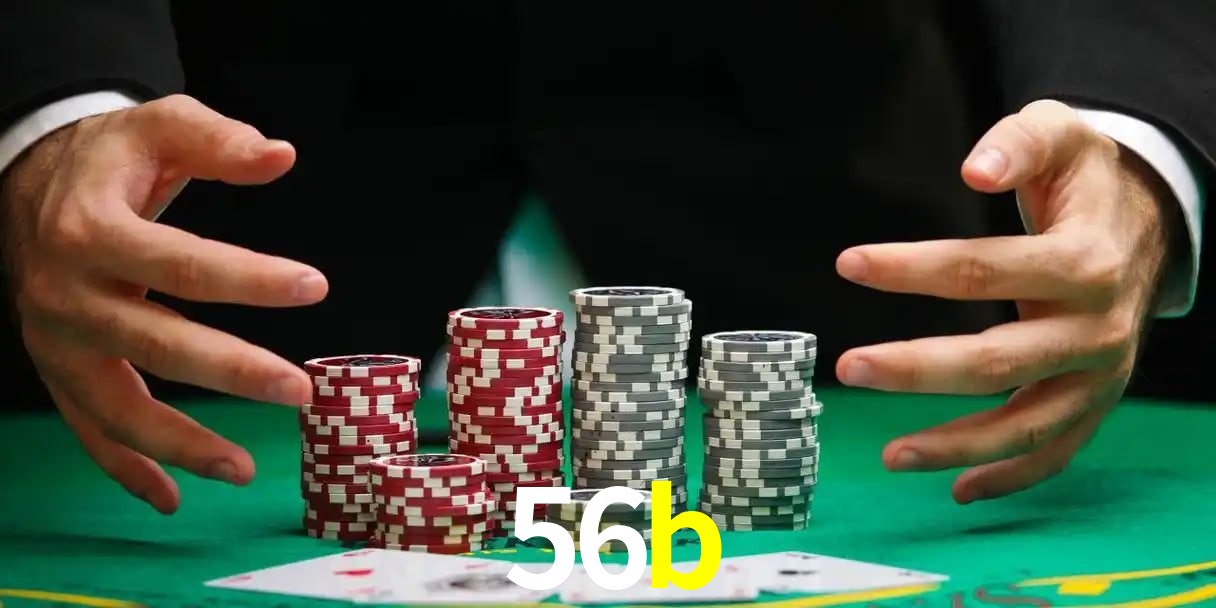 Especiais de Fim de Semana 56b