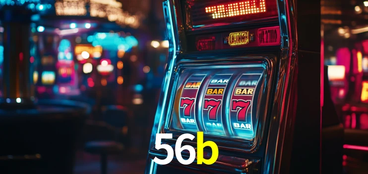 Live Casino 56b