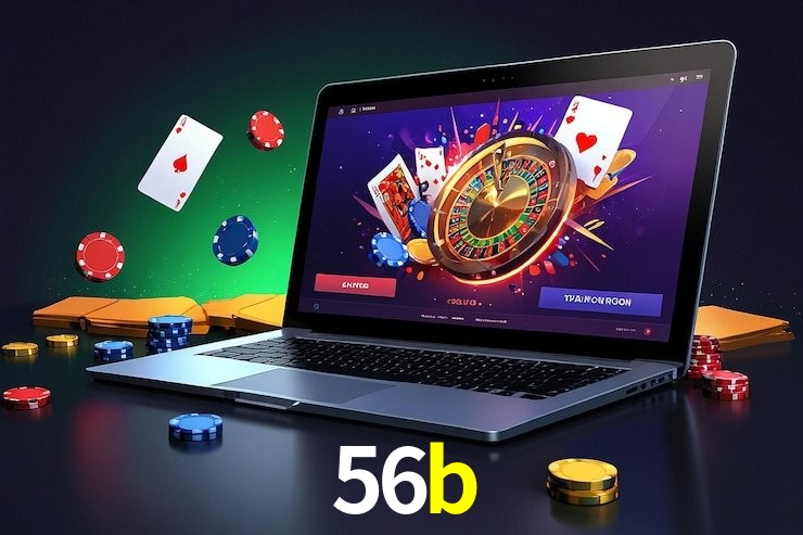 Login Seguro 56b