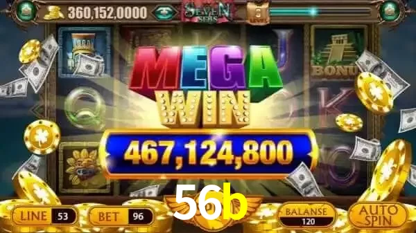 Gates of Olympus slot 56b