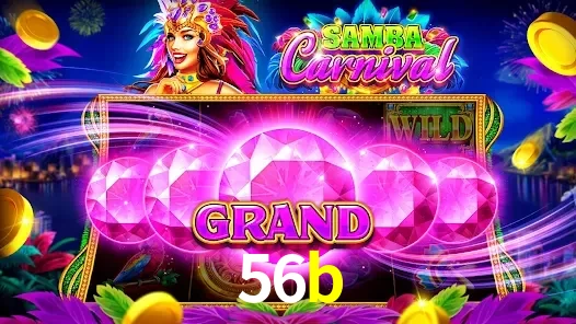 Aviator crash game 56b